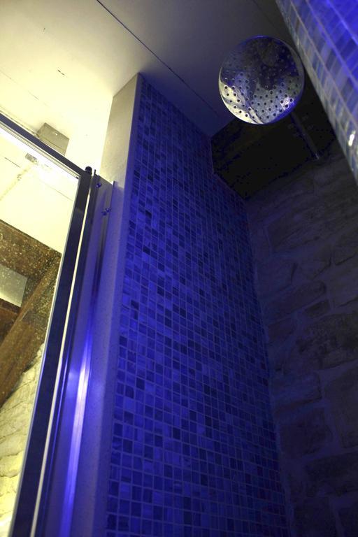 B&B Sottocoperta Bisceglie Room photo