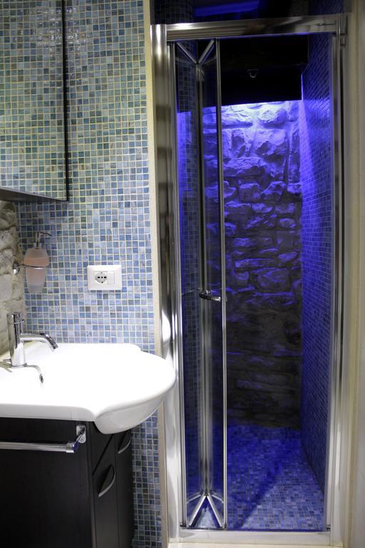 B&B Sottocoperta Bisceglie Room photo